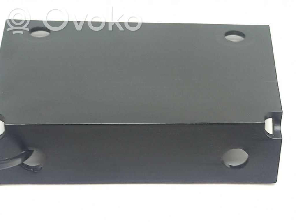 BMW Z4 E85 E86 Other trunk/boot trim element 