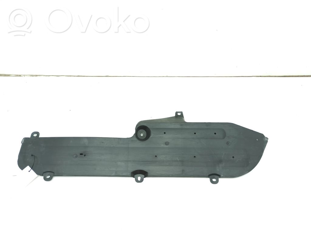 Side bottom protection   7134377,74850610,51717134377