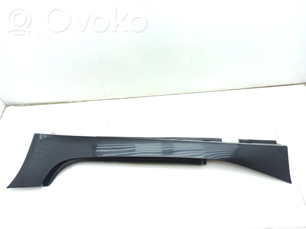 BMW Z4 E85 E86 Sill 