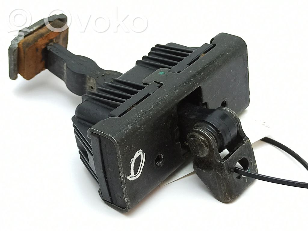 Etuoven pidätin   7051746