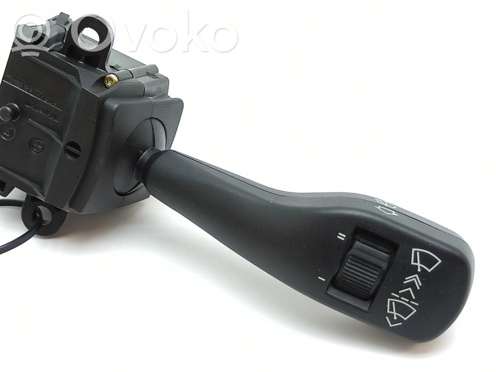 BMW Z4 E85 E86 Commodo d'essuie-glace 