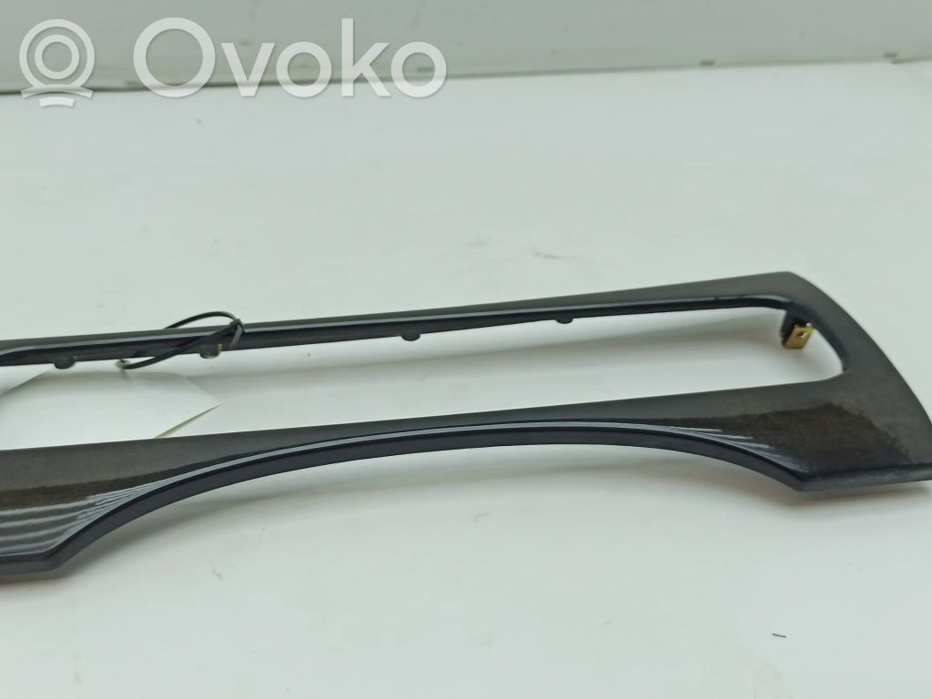 Jaguar XJ X308 Panel trim 