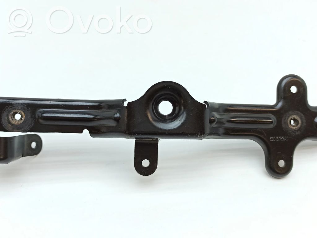 Jeep Grand Cherokee (WK) other engine part 