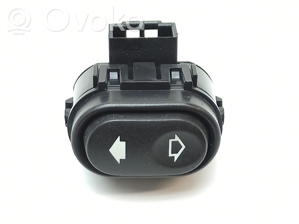 Jaguar XJ X308 Electric window control switch 