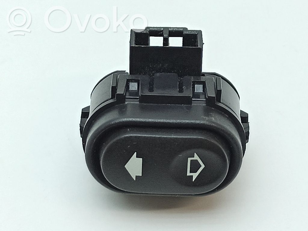 Jaguar XJ X308 Electric window control switch 