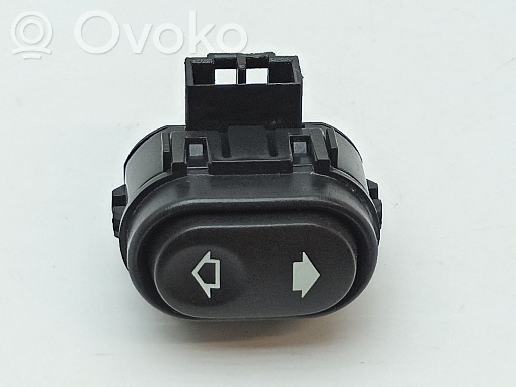Jaguar XJ X308 Electric window control switch 