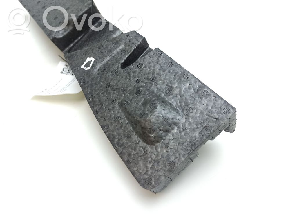 BMW X1 E84 Other trunk/boot trim element 