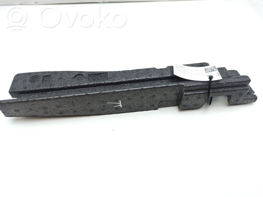 BMW X1 E84 Other trunk/boot trim element 