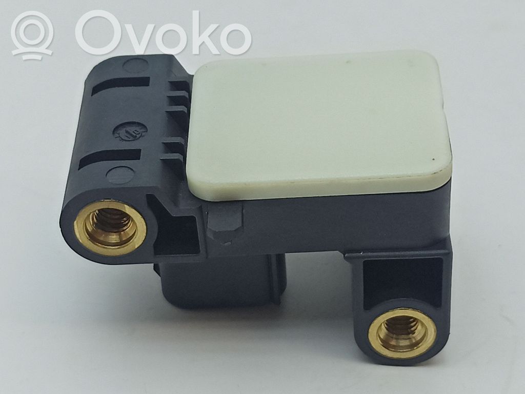 Airbagsensor Crashsensor Drucksensor   6911003,260310,504119,003374,0285003900