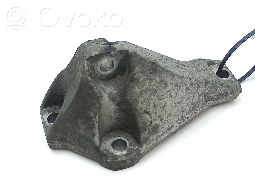 BMW X1 E84 other engine part 