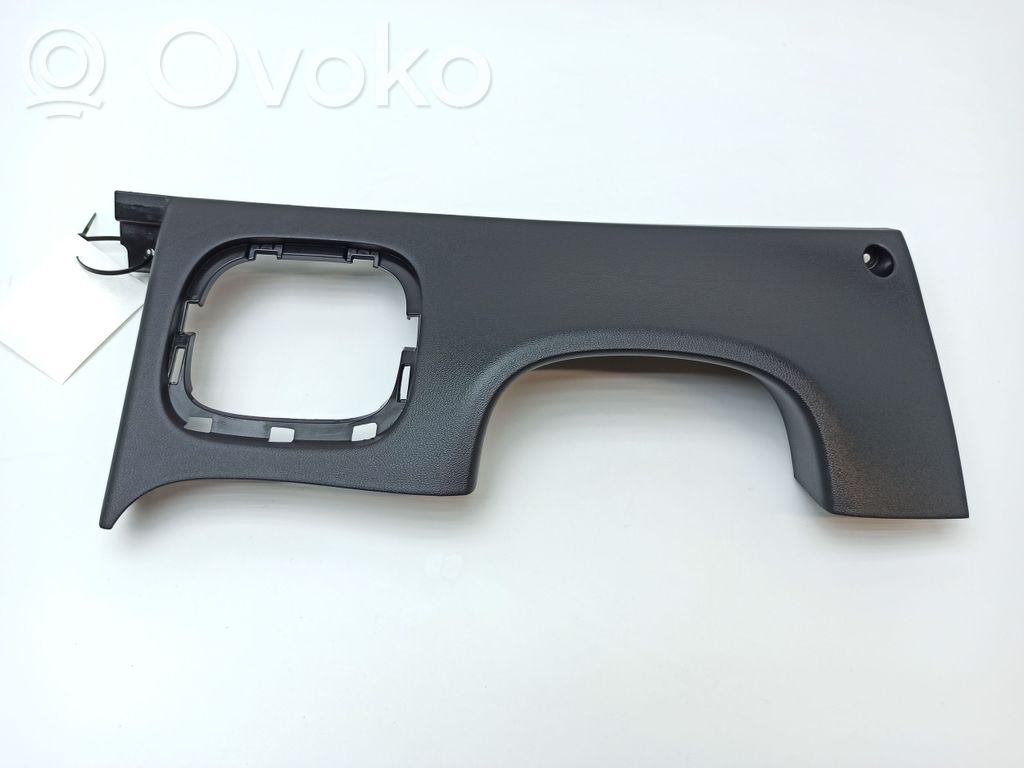 Hyundai Ioniq 5 Element deski rozdzielczej / środek 