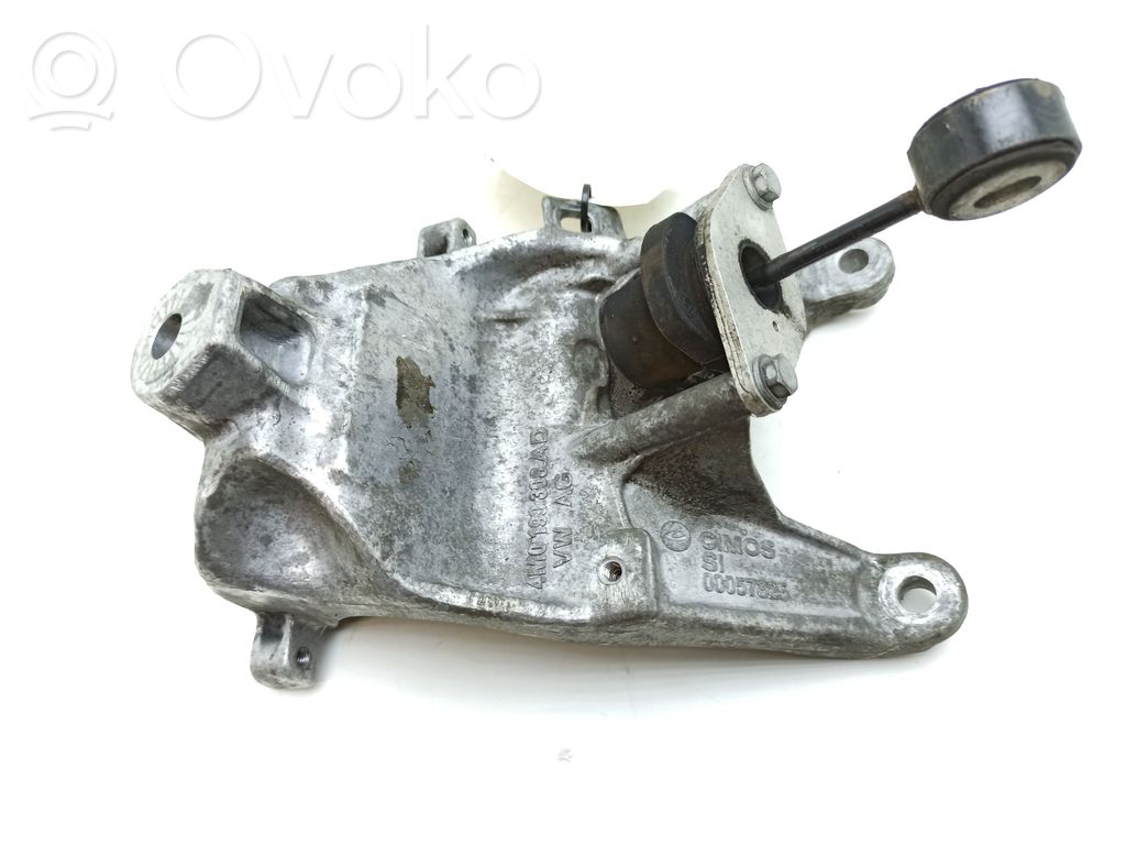 Audi A4 S4 B9 8W Engine mounting bracket 