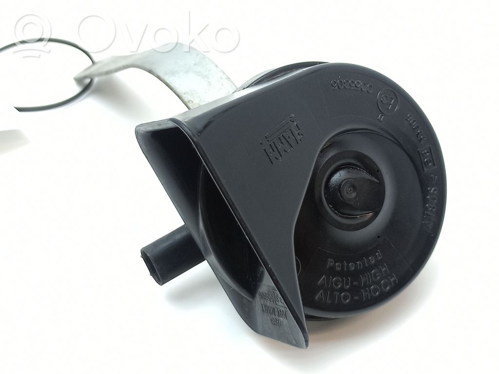 Garso signalas   E30055306