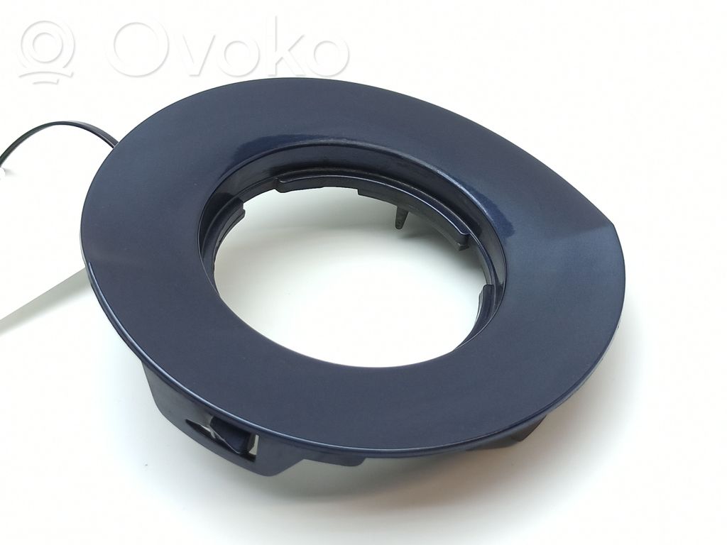 BMW Z4 E85 E86 Other exterior part 