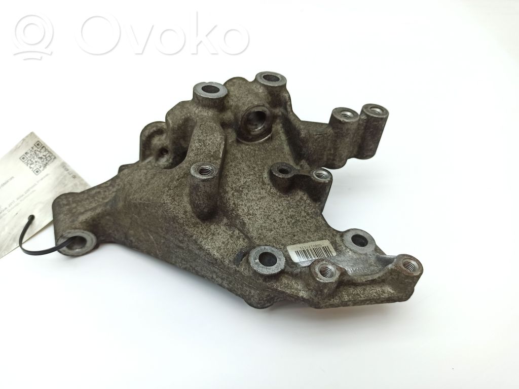 Fiat Ducato Engine mounting bracket 