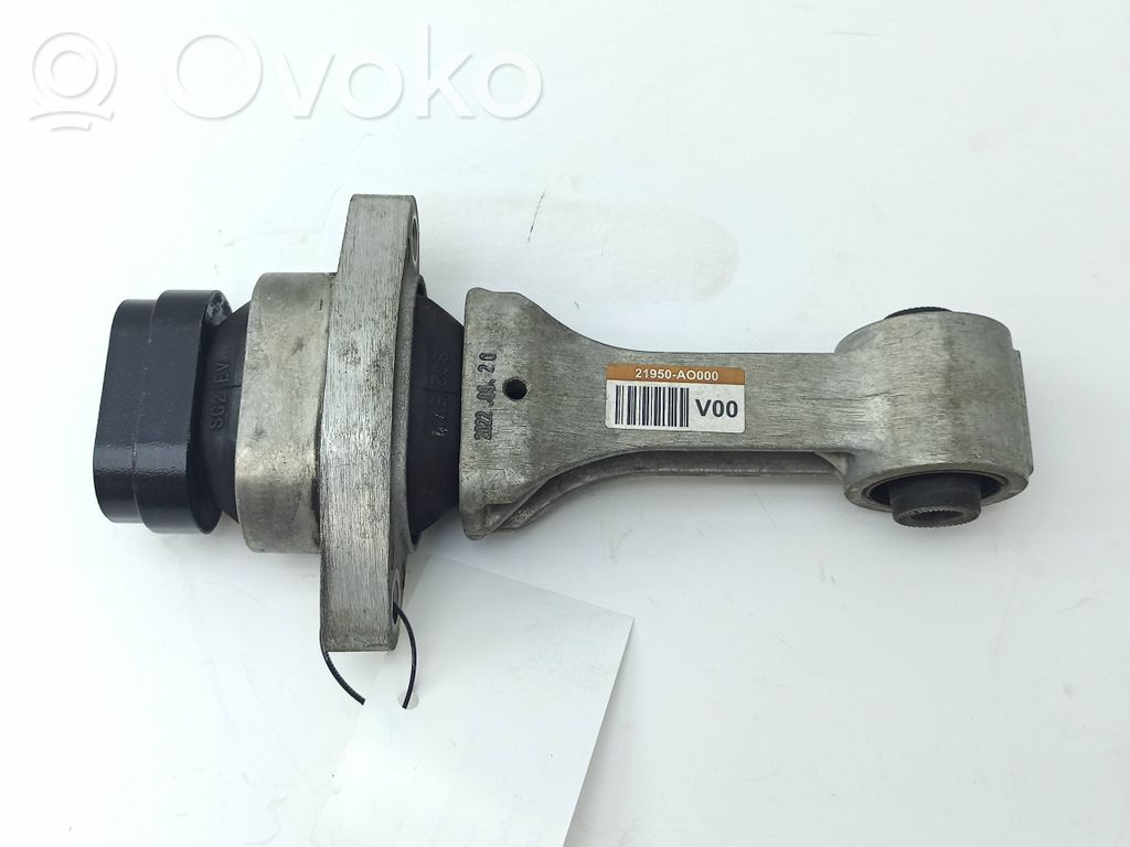 KIA Niro Engine mount bracket 