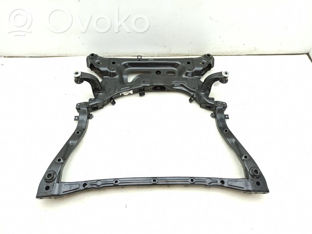 KIA Niro Front subframe 