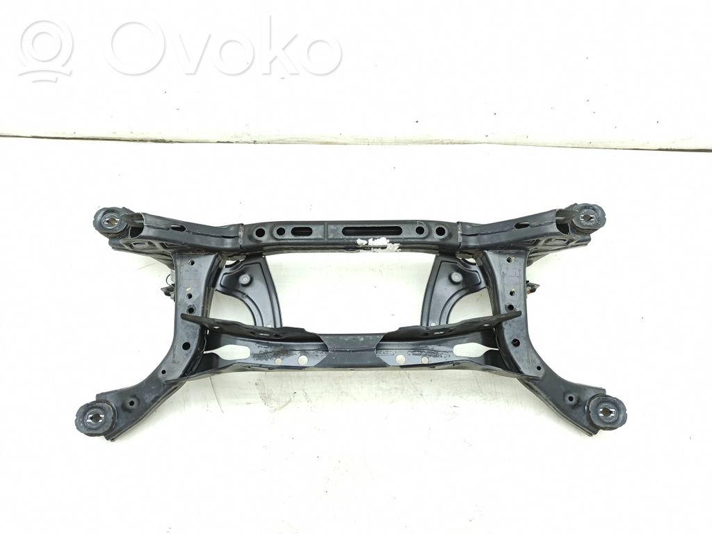 KIA Niro Rear subframe 