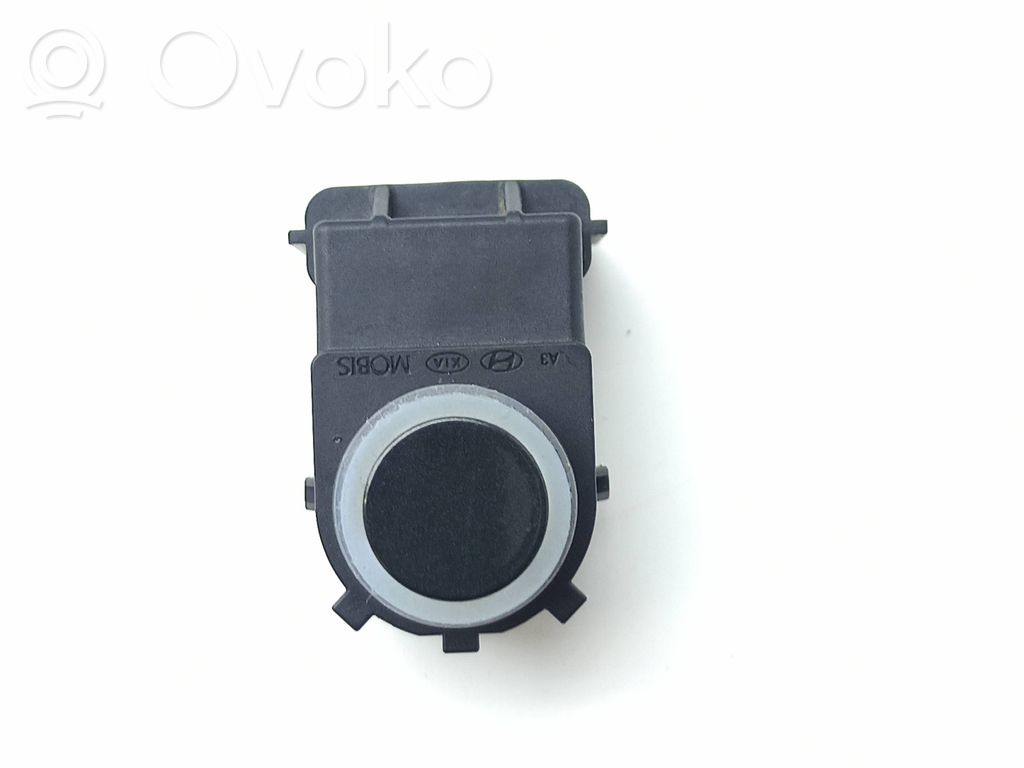 KIA Niro Parking PDC sensor 