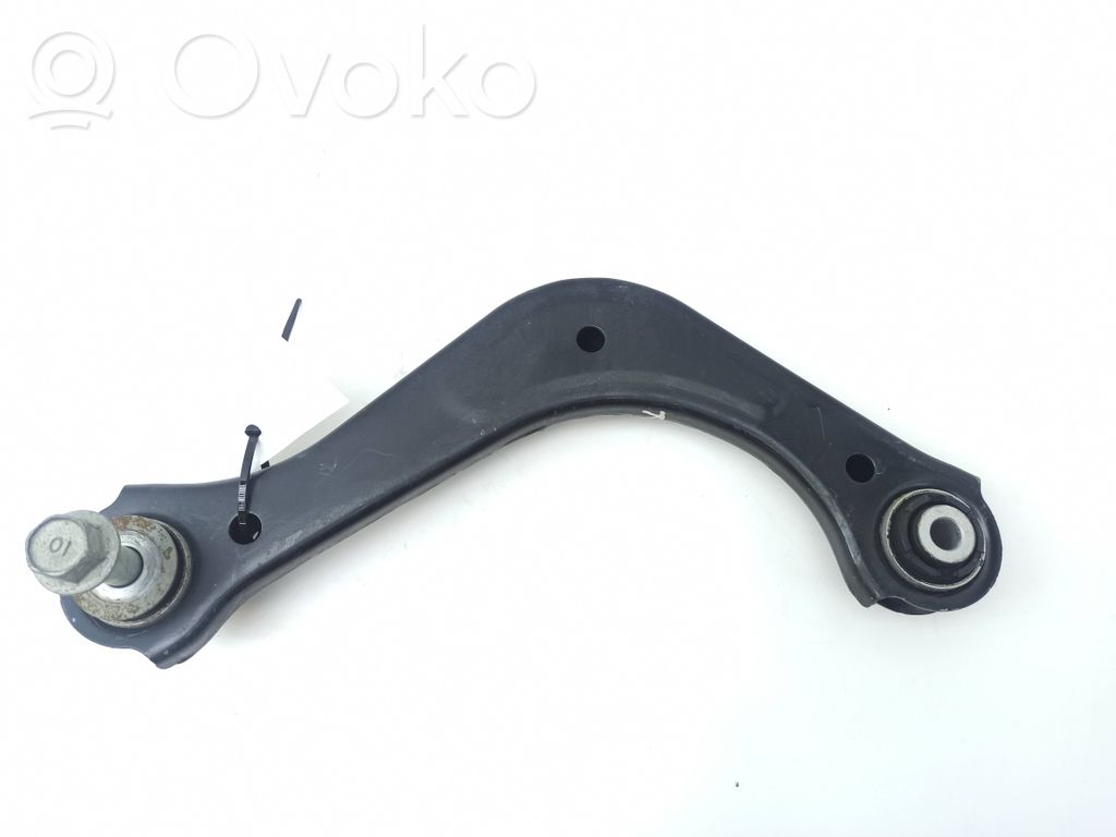 KIA Niro Querlenker Achsschenkel hinten 