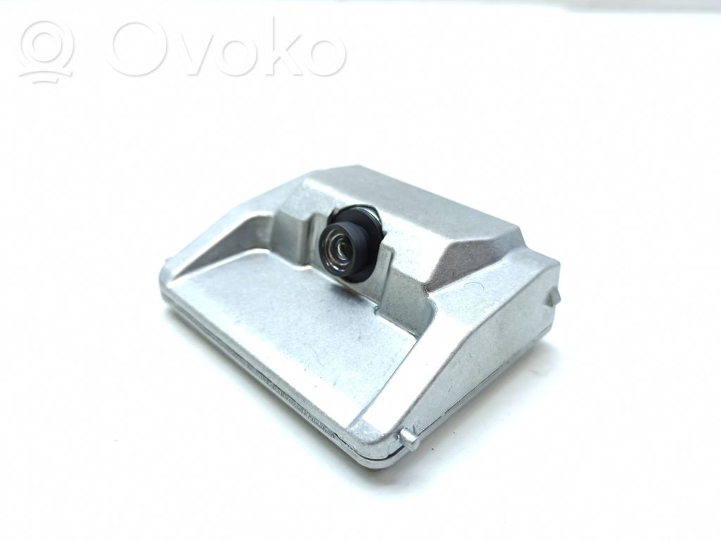 KIA Niro Windshield/windscreen camera 