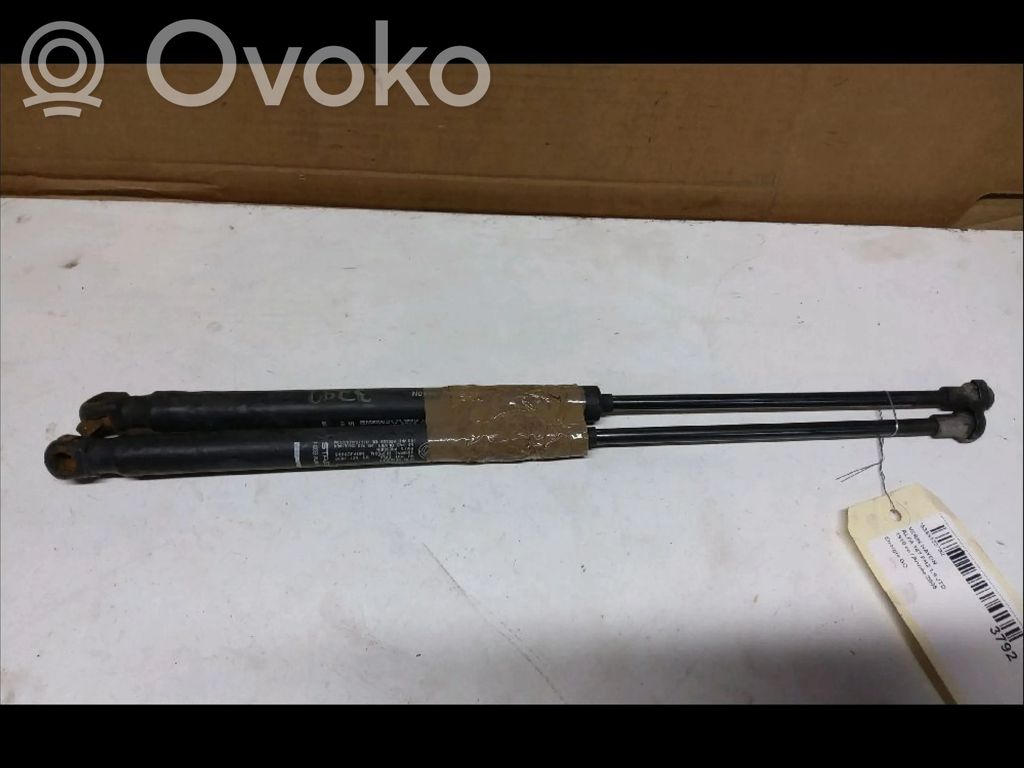 Alfa Romeo 147 Tailgate/trunk strut/damper 