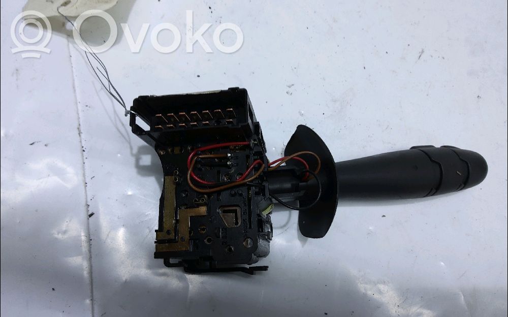 Renault Laguna II Indicator stalk 