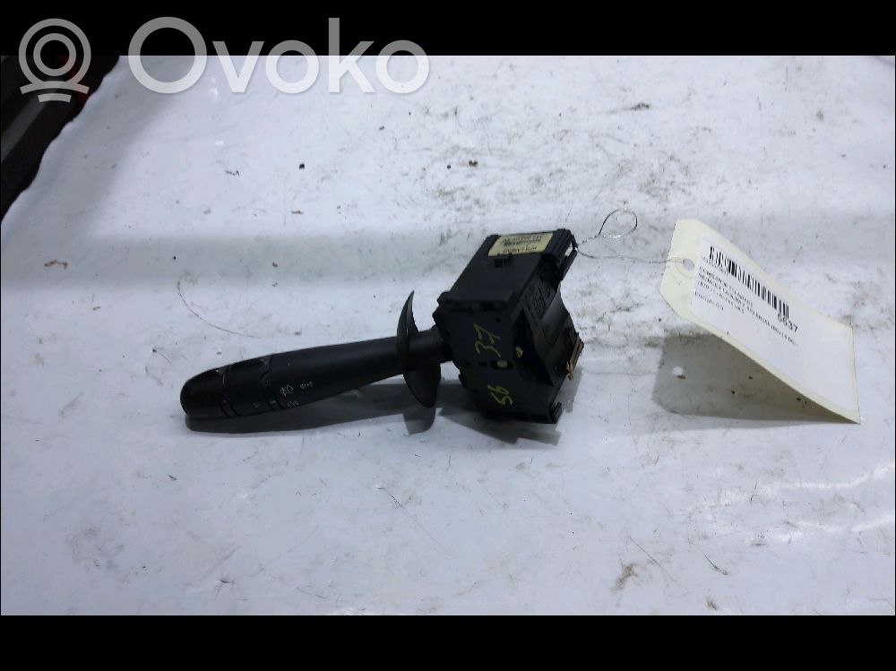 Renault Laguna II Indicator stalk 