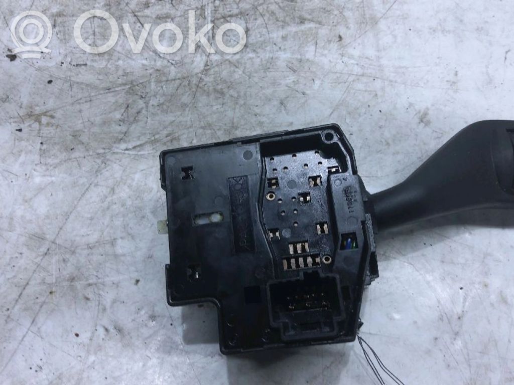 Ford Focus Indicator stalk 