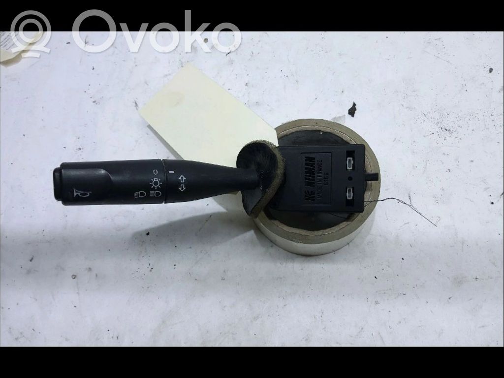 Citroen AX Indicator stalk 