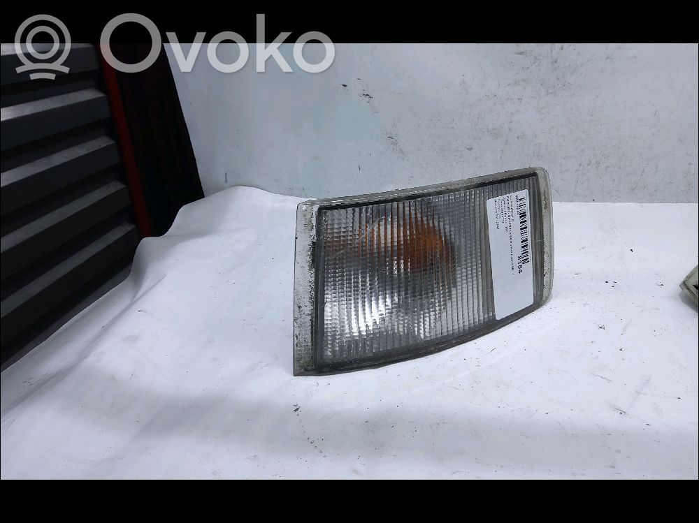 Front indicator light   630396