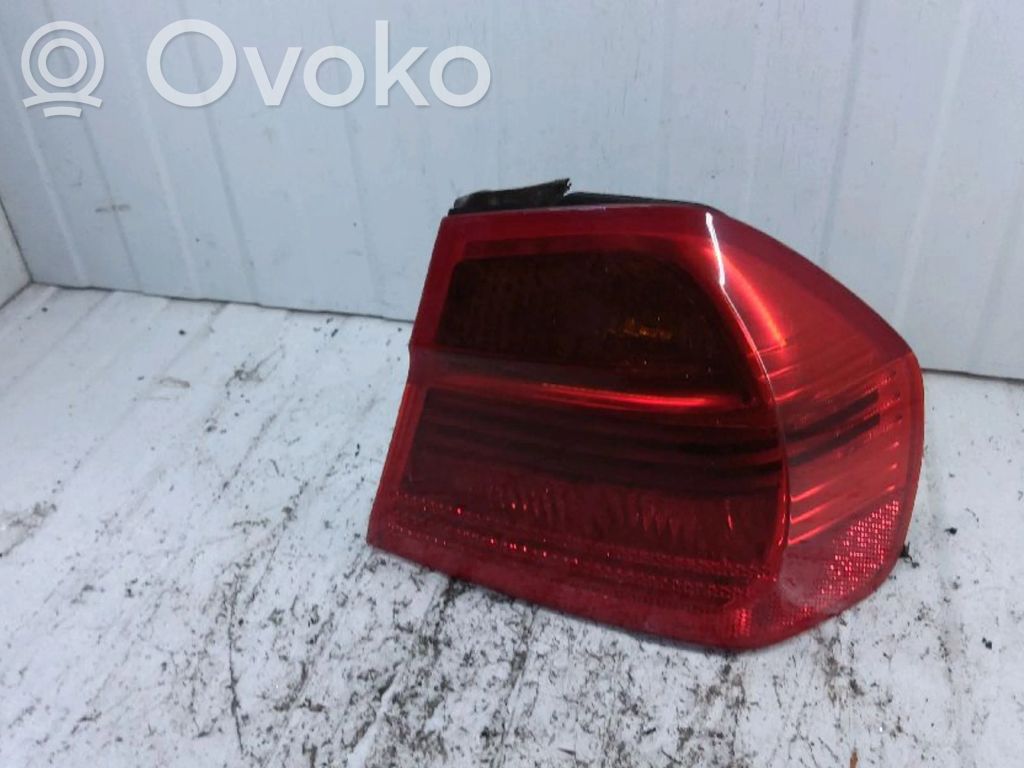 Rear/tail lights   63216937458,6937458,6937458