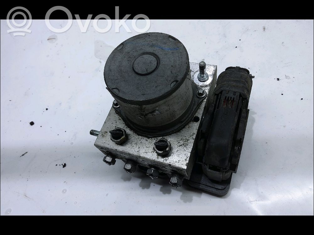 ABS control unit/module   476604440R