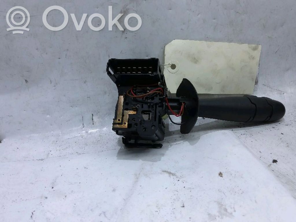 Indicator stalk   34447701,34447701