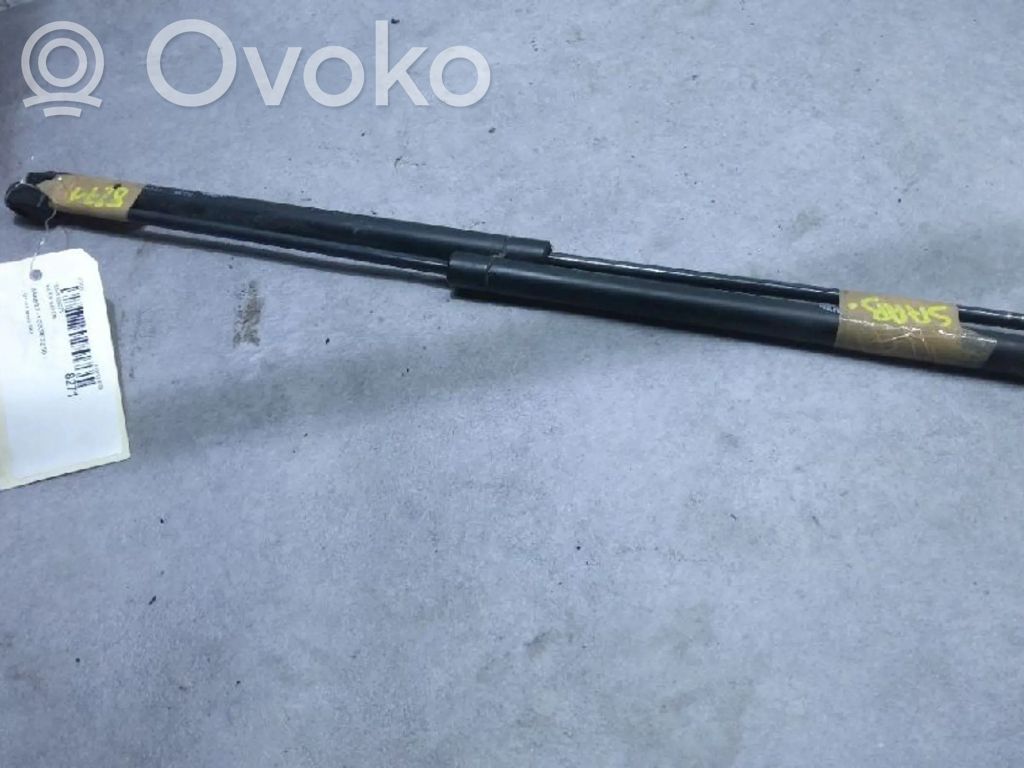 Saab 9-3 Ver1 Amortyzator klapy tylnej bagażnika 