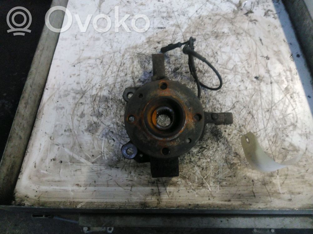 Priekinė stebulė   402022048R
