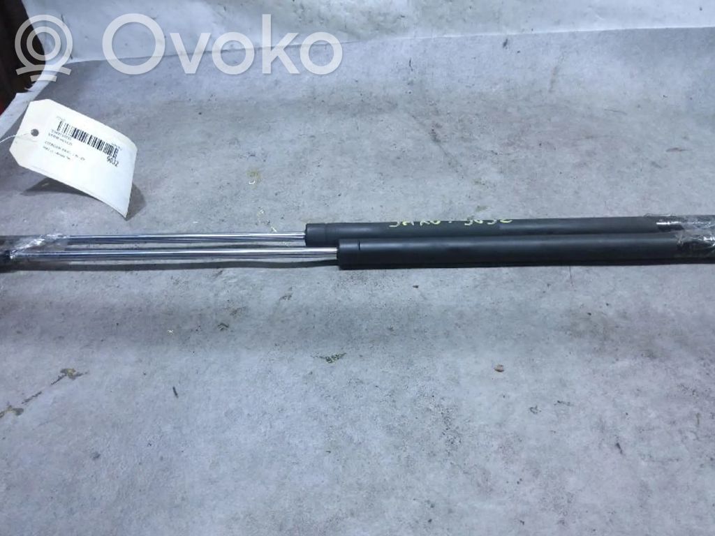 Citroen Saxo Amortyzator klapy tylnej bagażnika 