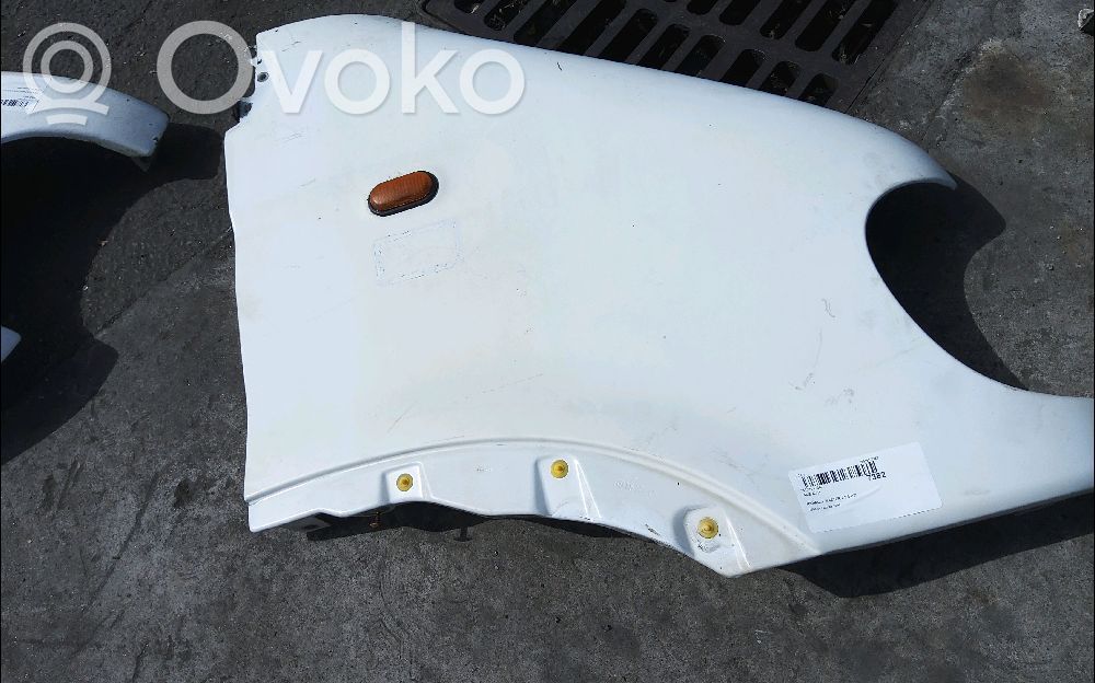 Fender   1528047