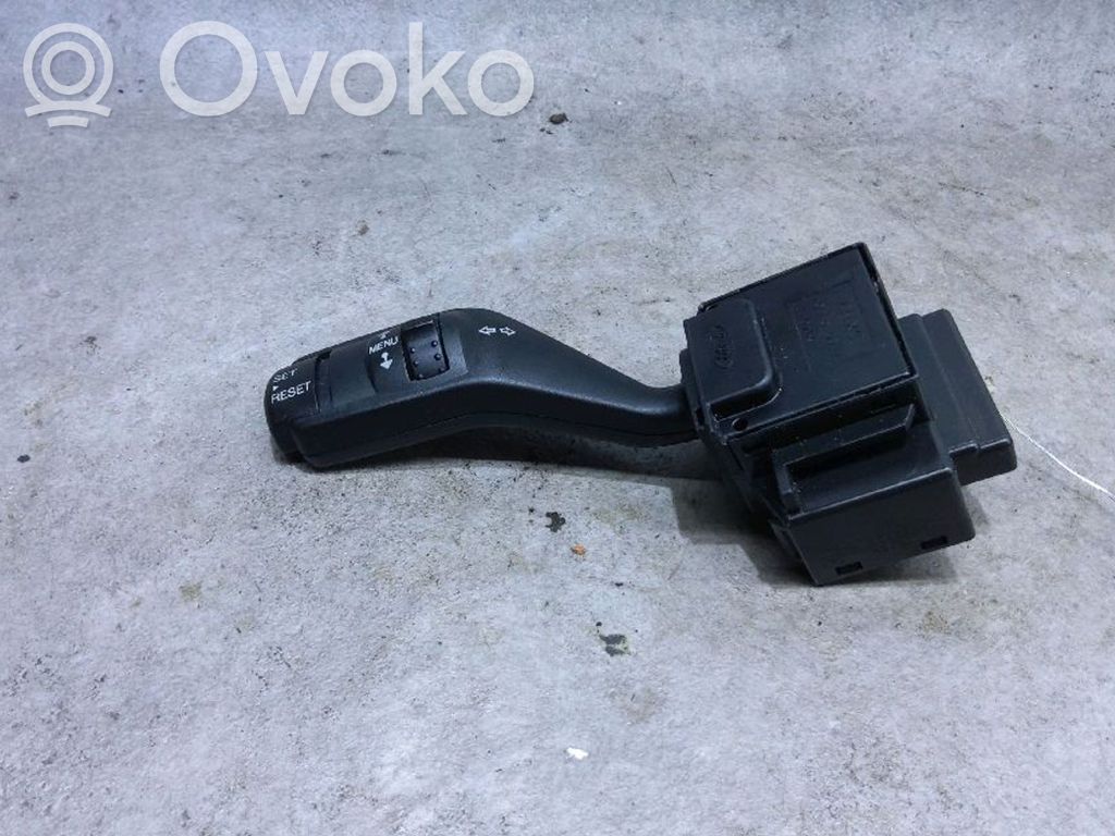 Ford Focus Indicator stalk 