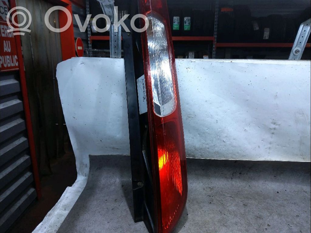 Takavalot   1520770