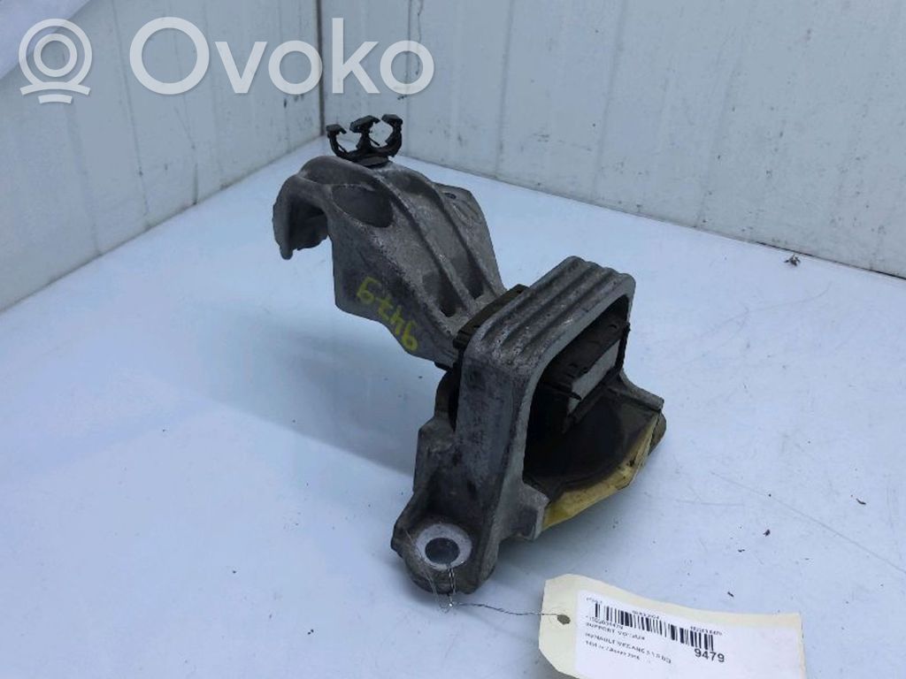 Renault Megane III Soporte de montaje del motor (Usadas) 