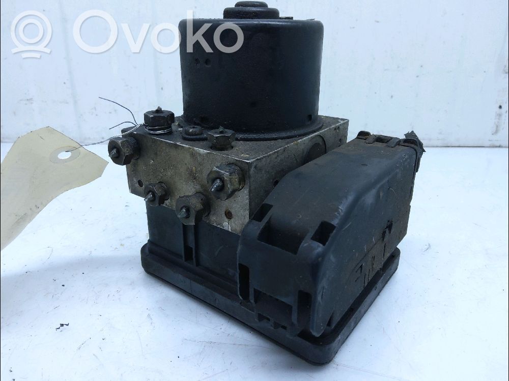 ABS-ohjainlaite/moduuli   2S612M110CE,2S612M110CE