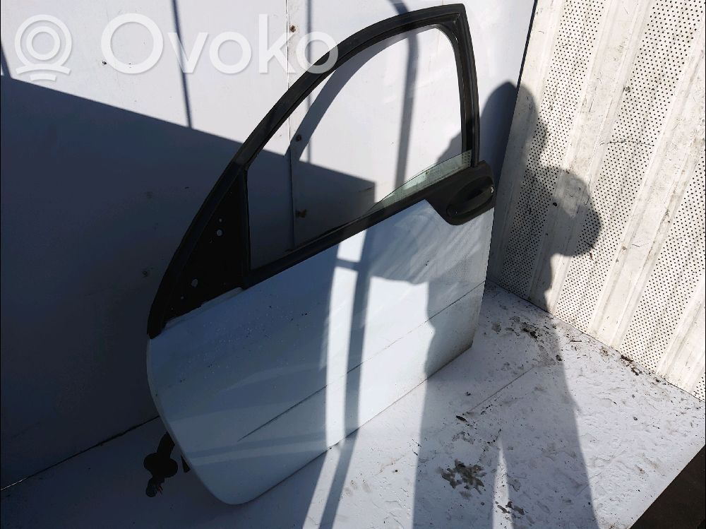 Durvis   A4547200308