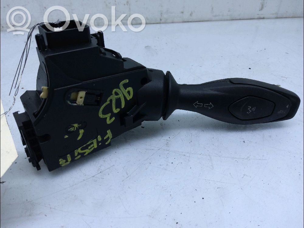 Ford Fiesta Indicator stalk 