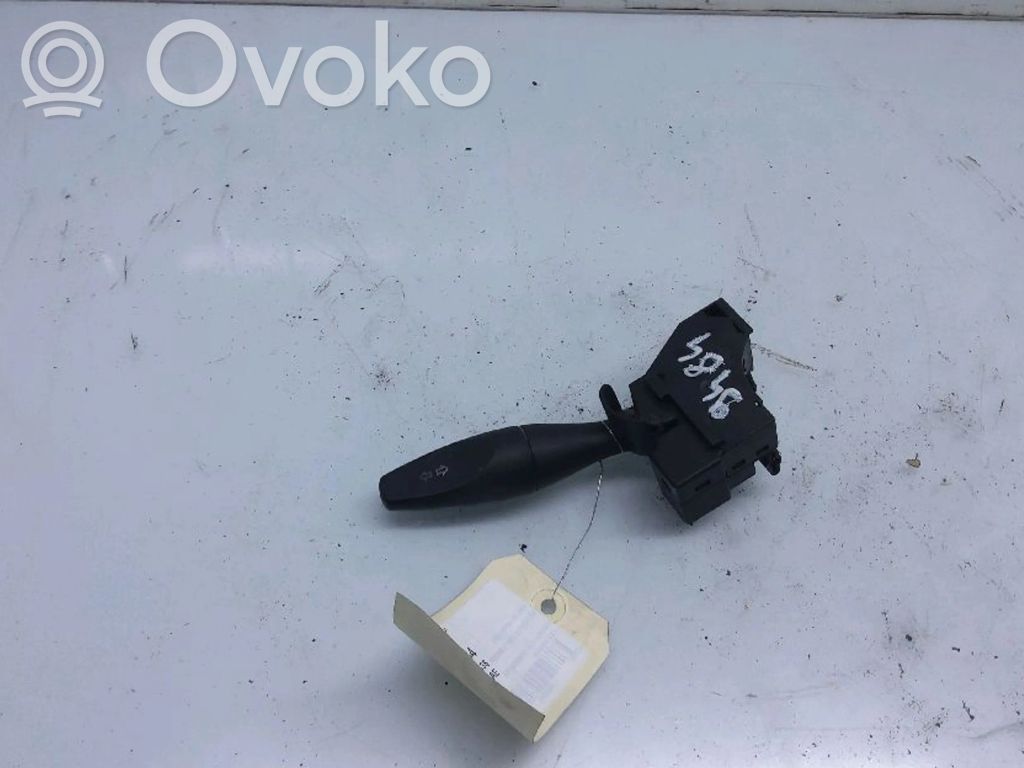Ford Focus Indicator stalk 
