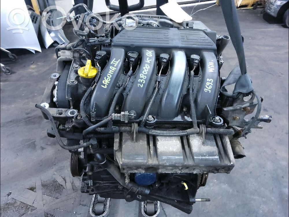 Motor   F4P770,F4P770