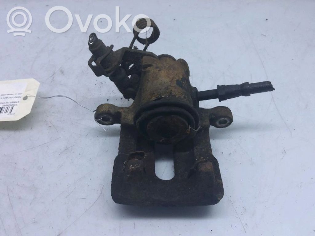 Ford Galaxy Rear brake caliper 