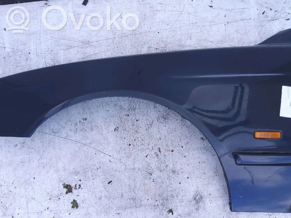 BMW 5 E39 Fender 