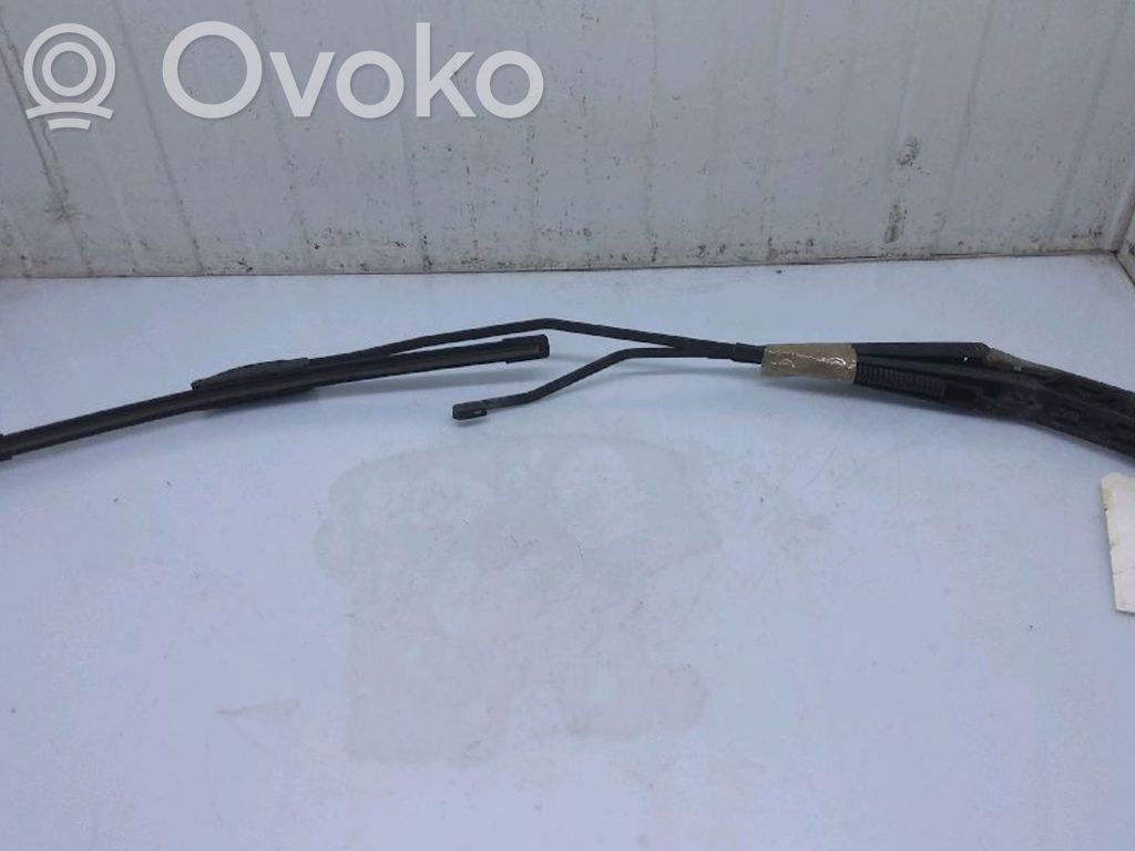 Espejo retrovisor (interior)   A4548100217