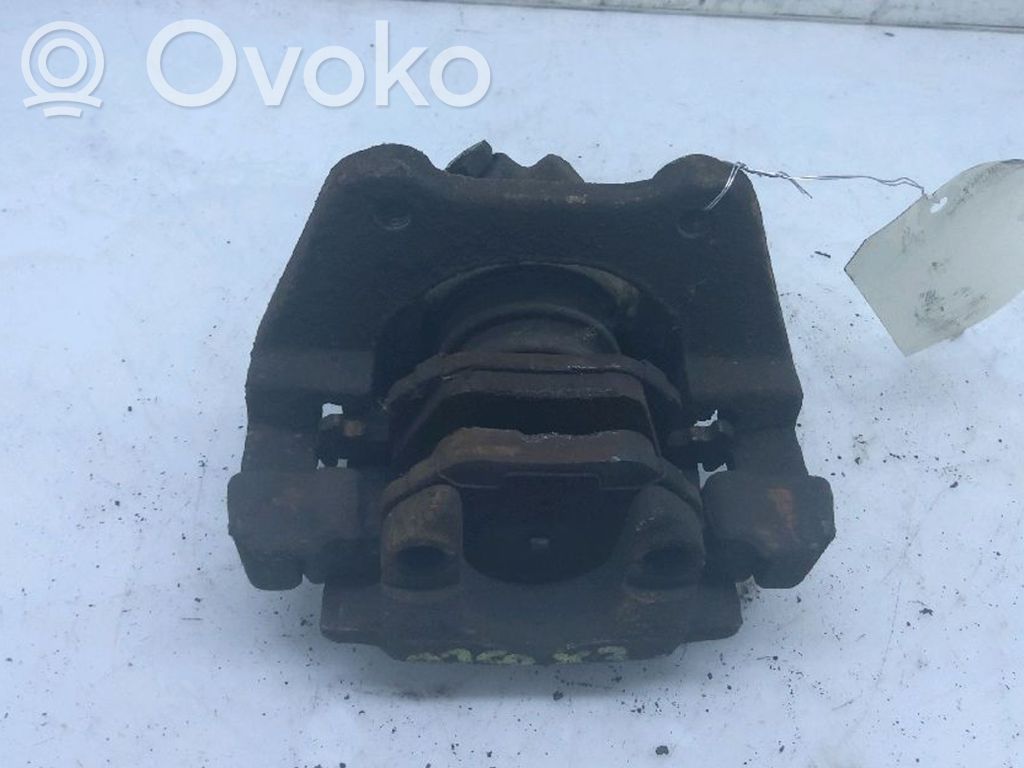 Takajarrusatula   34216765883
